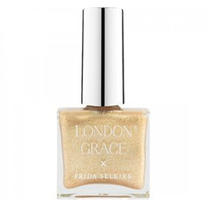 London Grace Neglelak Dubai 12 ml 