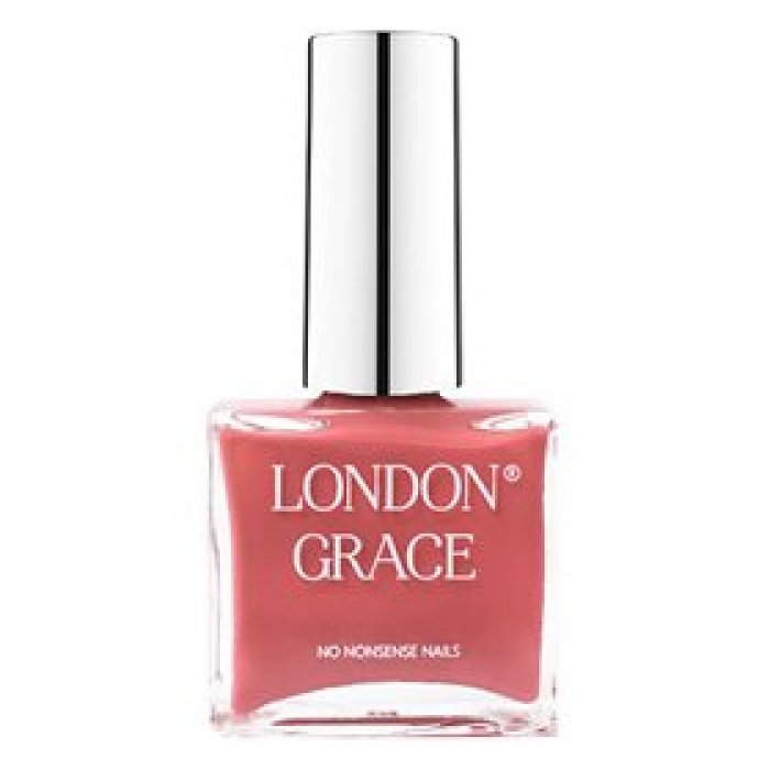 London Grace Neglelak Hedda 12 ml