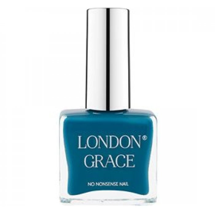 London Grace Neglelak Ivy 12 ml