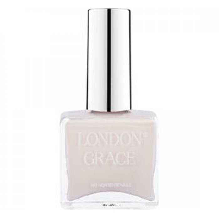 London Grace Neglelak Jane 12 ml