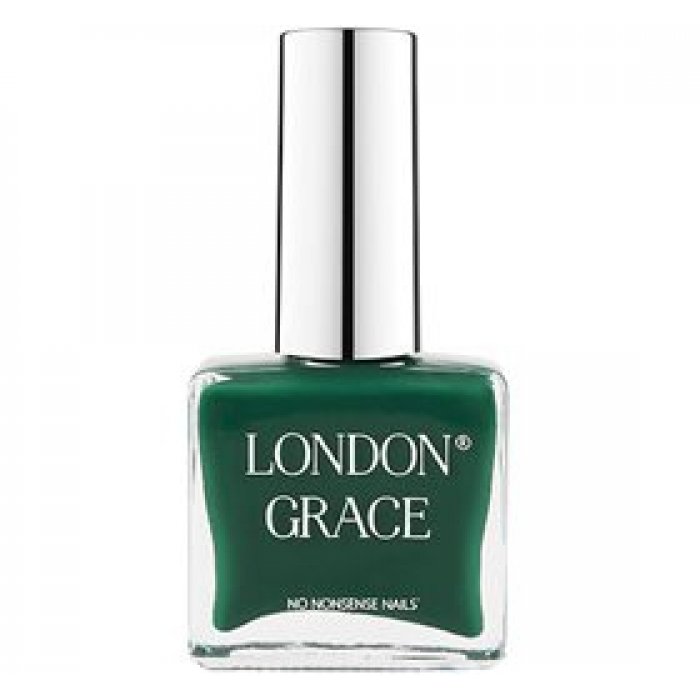 London Grace Neglelak Lana 12 ml