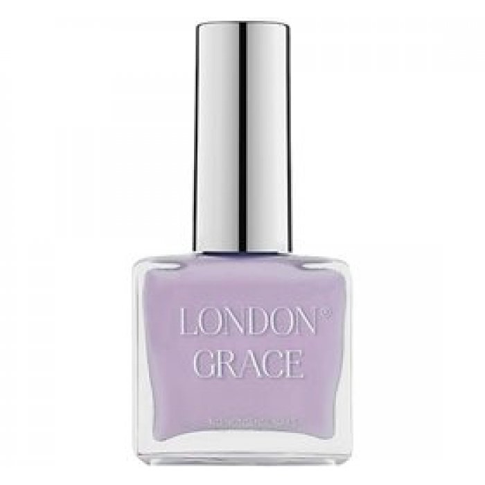 London Grace Neglelak Lexi 12 ml