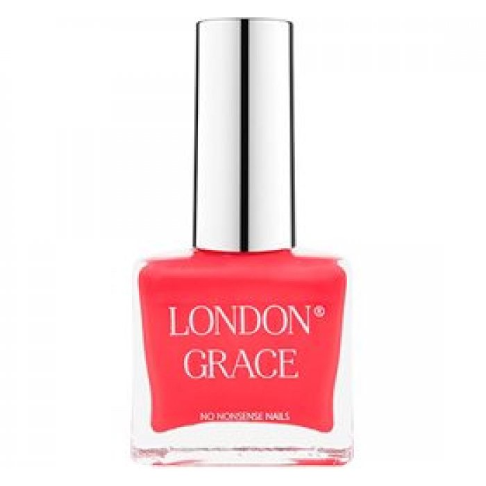 London Grace Neglelak Liz 12 ml