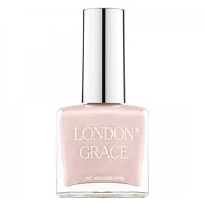 London Grace Neglelak Mabel 12 ml