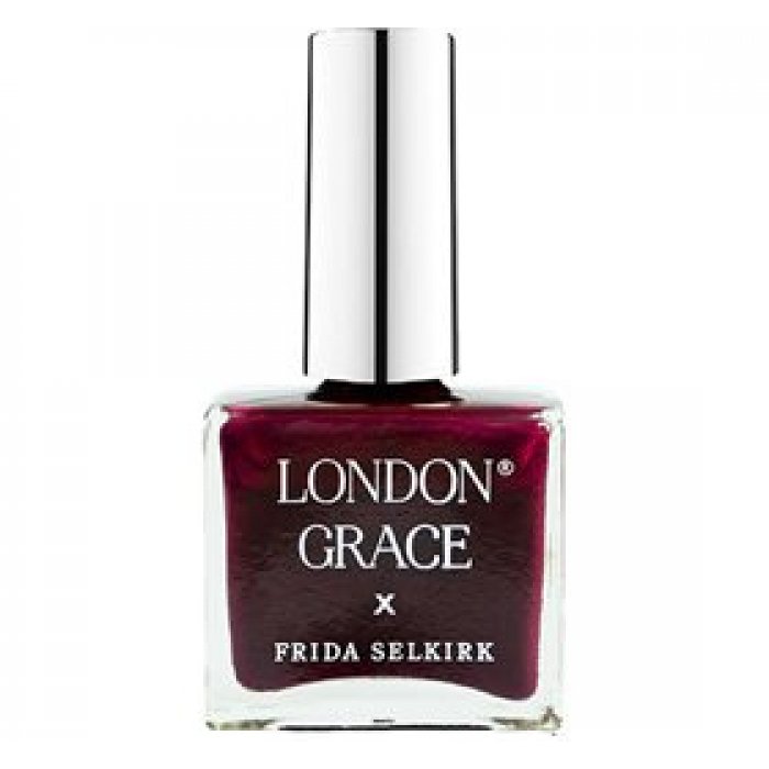 London Grace Neglelak Milano 12 ml