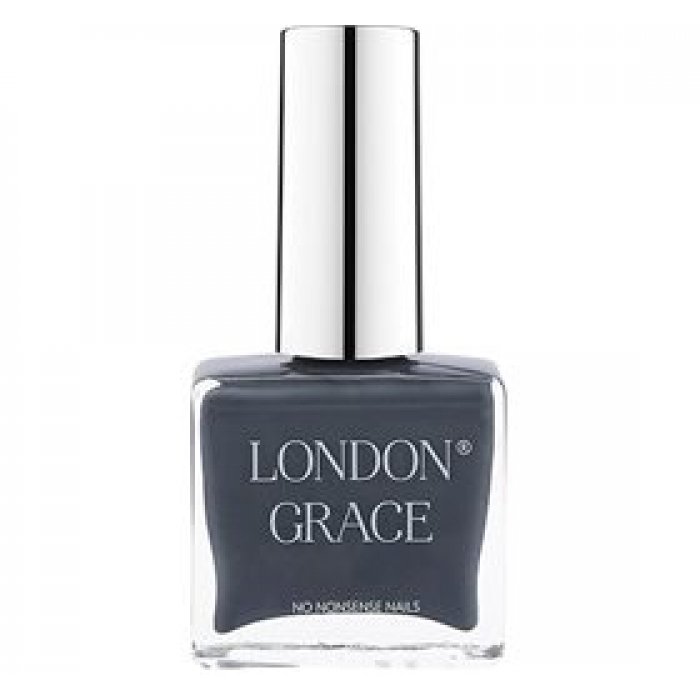 London Grace Neglelak Peter 12 ml