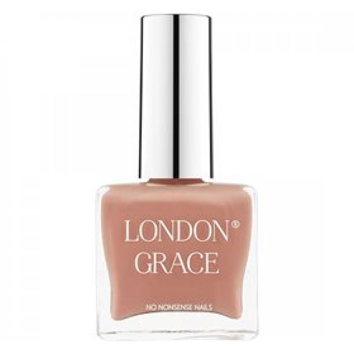 London Grace Neglelak Primrose 12 ml