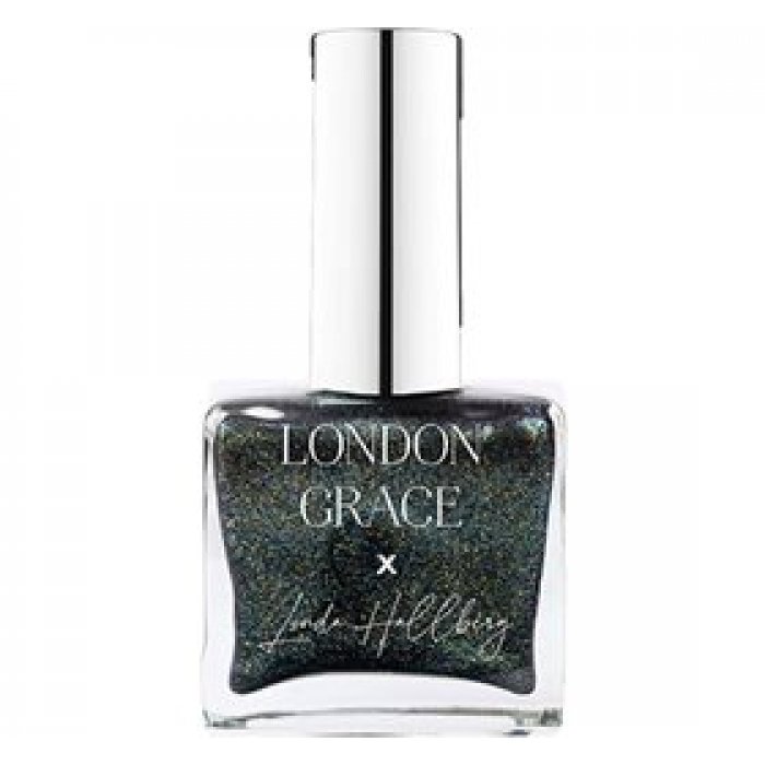 London Grace Neglelak Stevie 12 ml