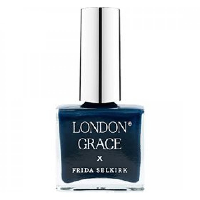 London Grace Neglelak Stockholm 12 ml