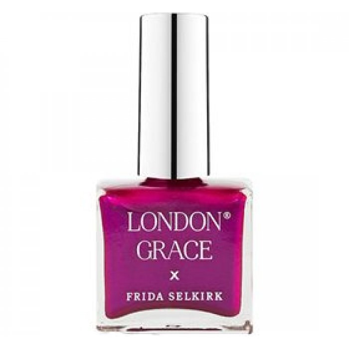 London Grace Neglelak Tokyo 12 ml