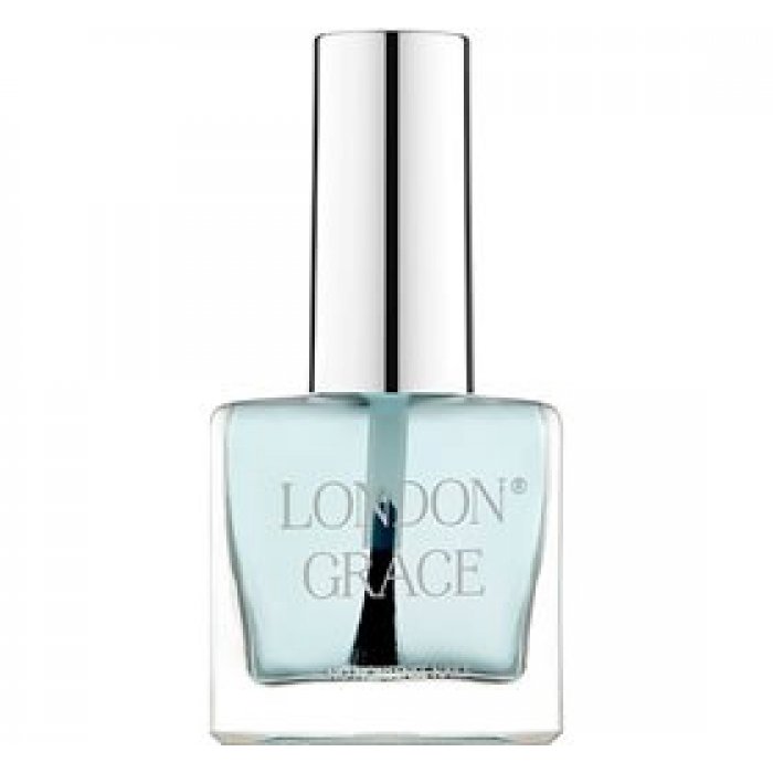 London Grace Protective Base Coat 12 ml