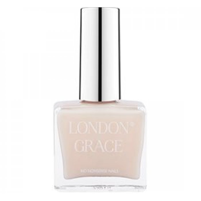London Grace Ridge filler 12 ml