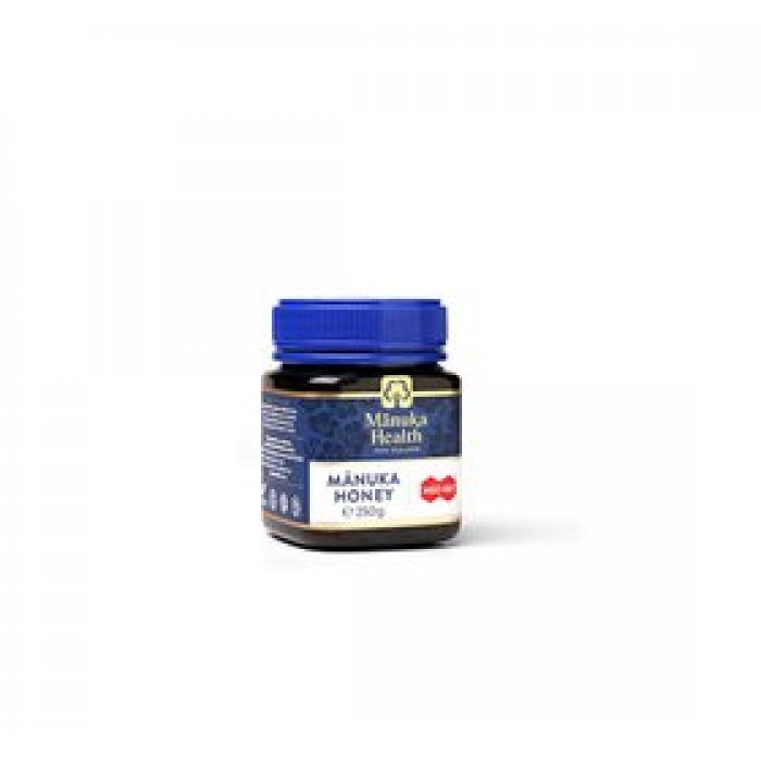 Panacea Manuka honning MGO 400+ • 250 gram