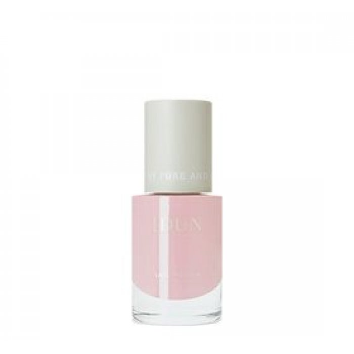 IDUN Nail Polish Lepidolit  X