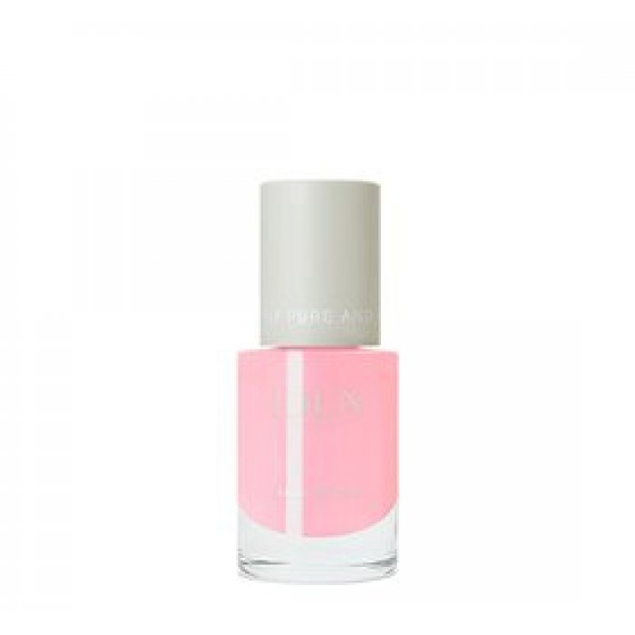 IDUN Nail Polish Morganit  X