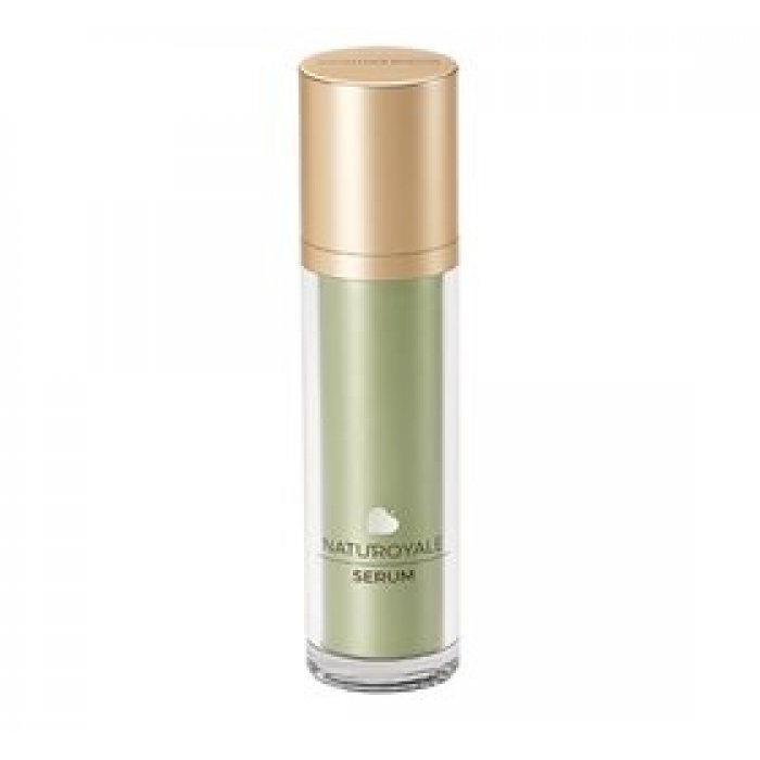 Annemarie Börlind NatuRoyale BioLifting serum • 50ml.