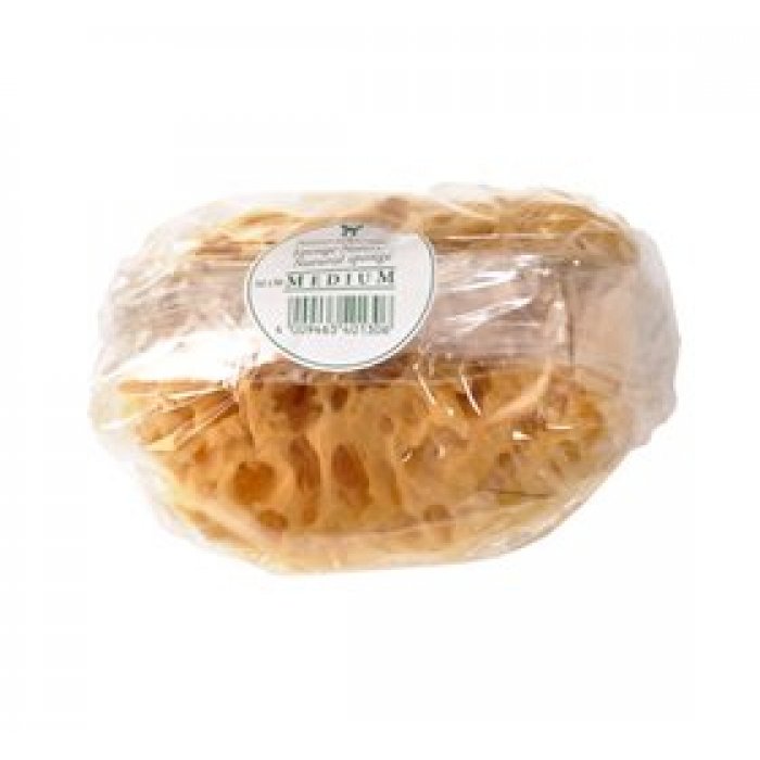 Natursvamp 13 cm  • 1 stk.