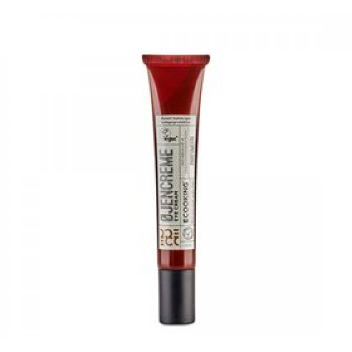 Ecooking Øjencreme 20 ml 