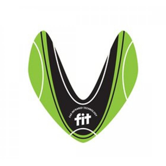 FIT Plaster albue • 8 stk.  X