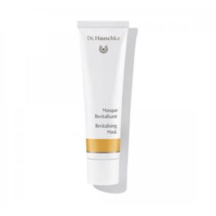 Dr. Hauschka Revitalising mask Dr. Hauschka • 30ml.