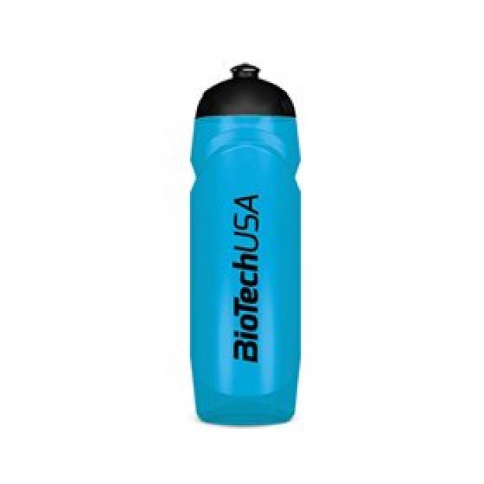 Rocket Bottle Blue 600 ml 600 ml