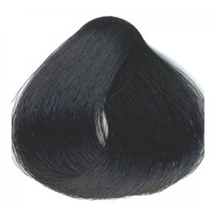 Sanotint 01 • Sort 