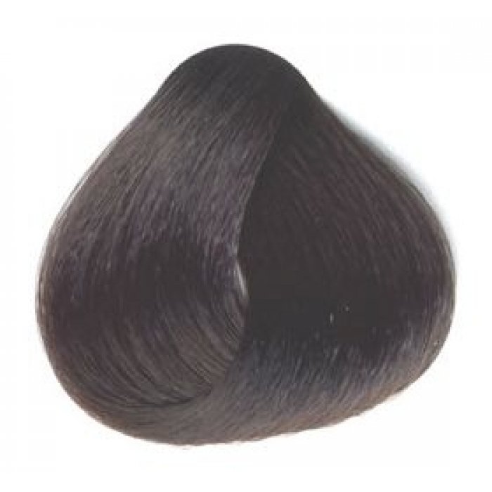 Sanotint 03 •  Natur brun X