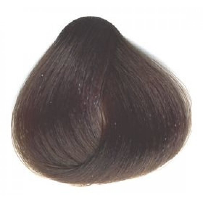 Sanotint 04 Lys brun 