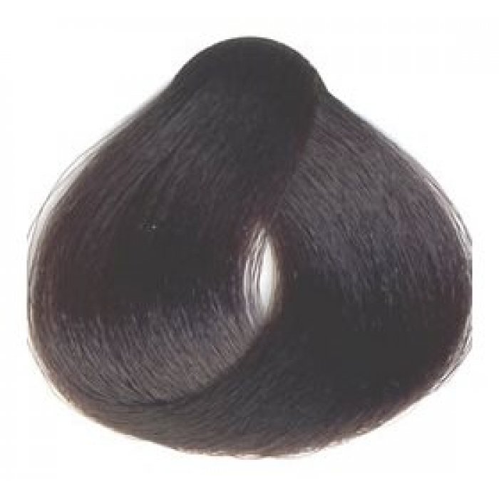 Sanotint 06 • Mørk brun 