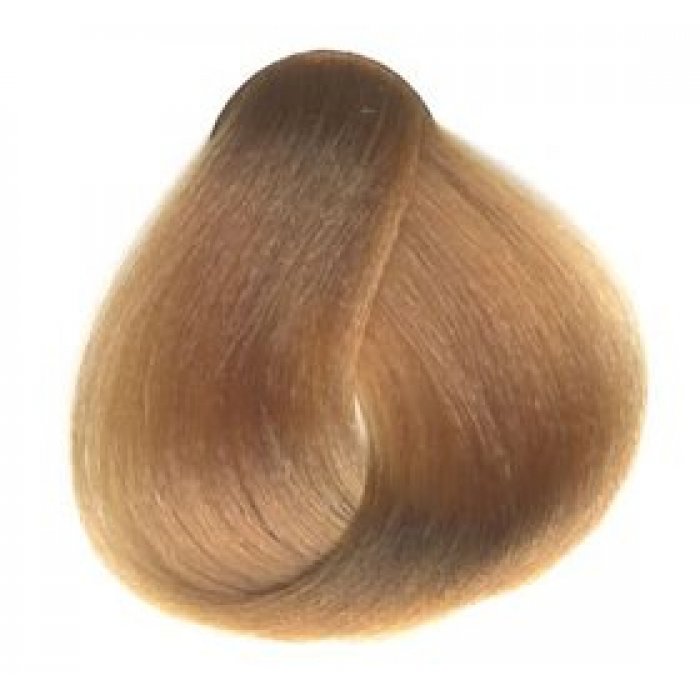 Sanotint 11 • Honning blond 