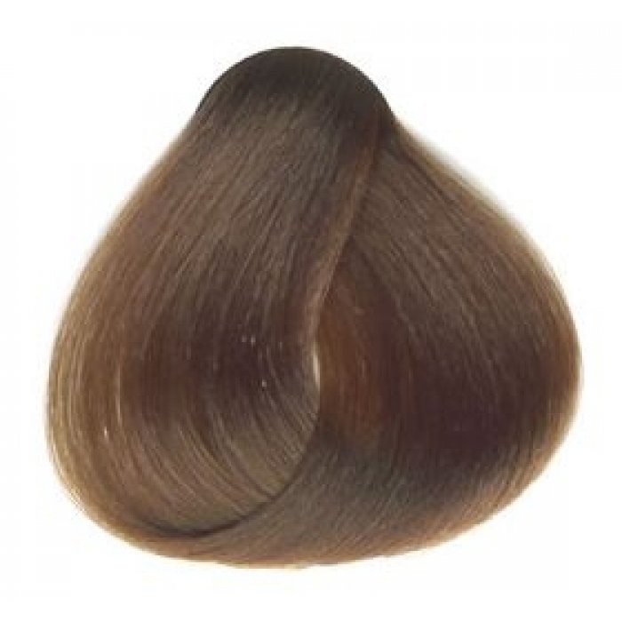 Sanotint 12 •  Gylden blond