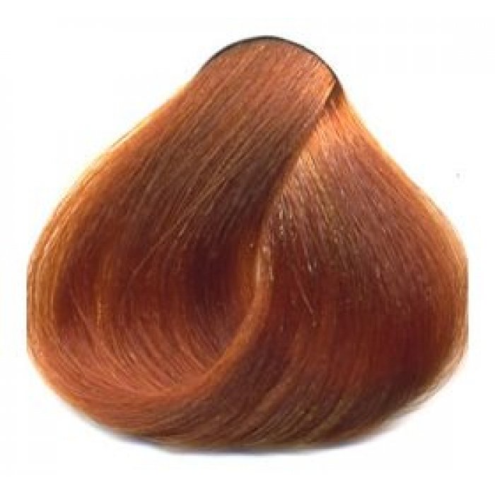 Sanotint 16 •  Kobber blond 