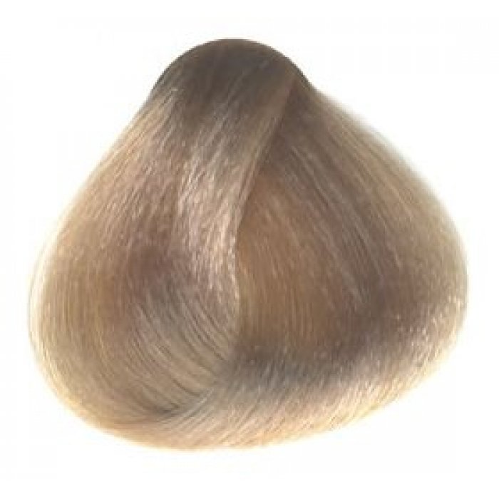 Sanotint 19 • Meget lys blond