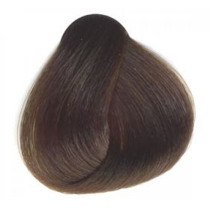 Sanotint 25 • Mokka