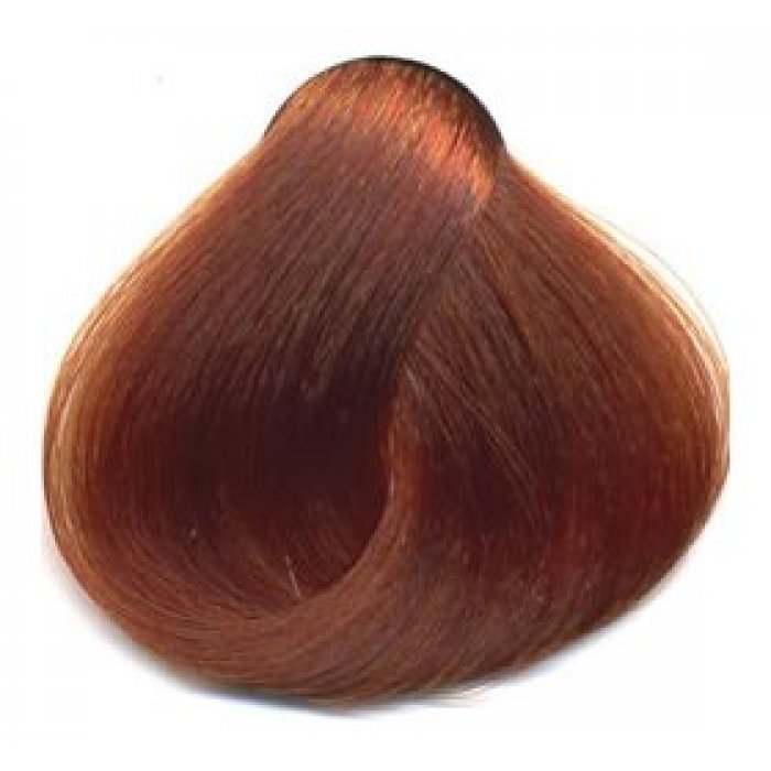 Sanotint 29 • Mørk kobber blond 