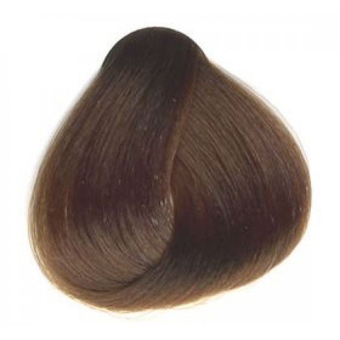 Sanotint 30 Varm mørk blond 