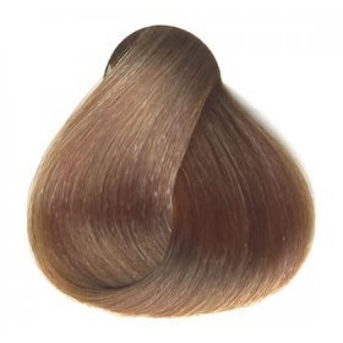Sanotint 76 •  light Rav blond