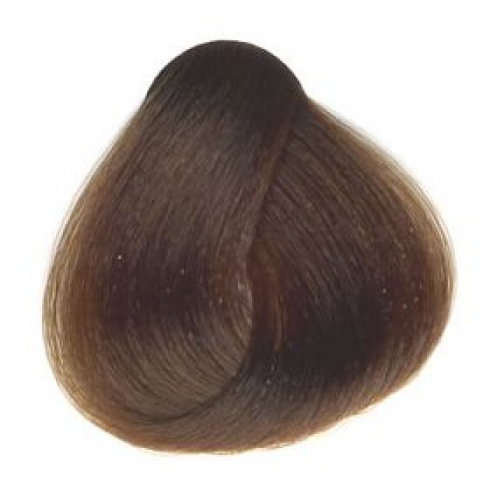 Sanotint 77 light M.gyldenblond 