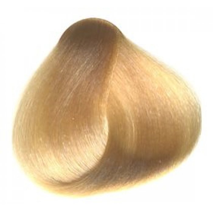 Sanotint 87 hårfarve light Gylden Blond. 