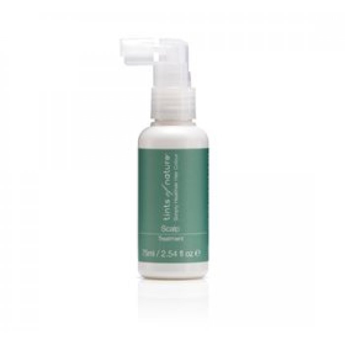 Tints Of Nature Scalp treatment • 75ml.