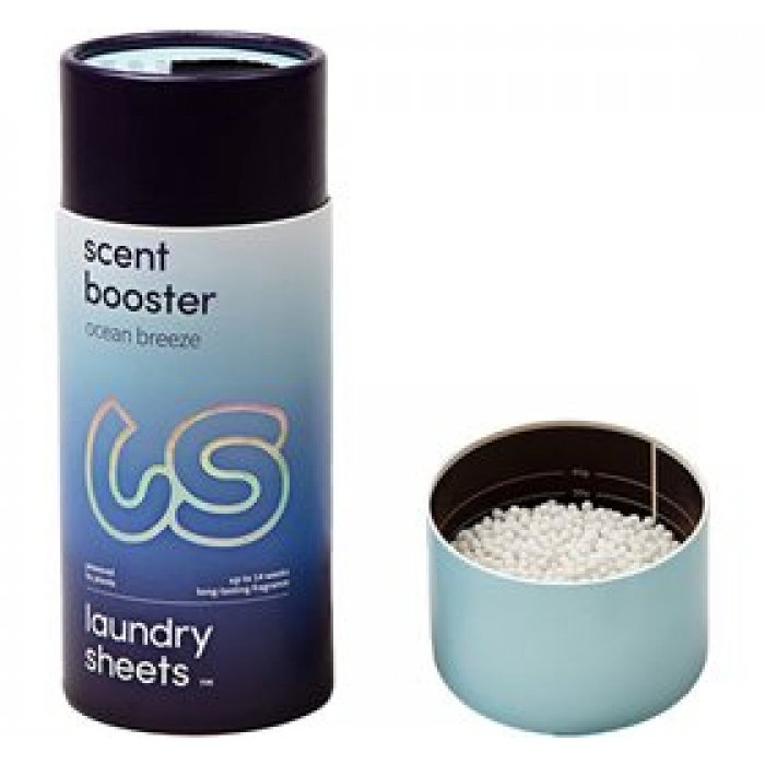 Scent Booster Ocean Breeze 260g.