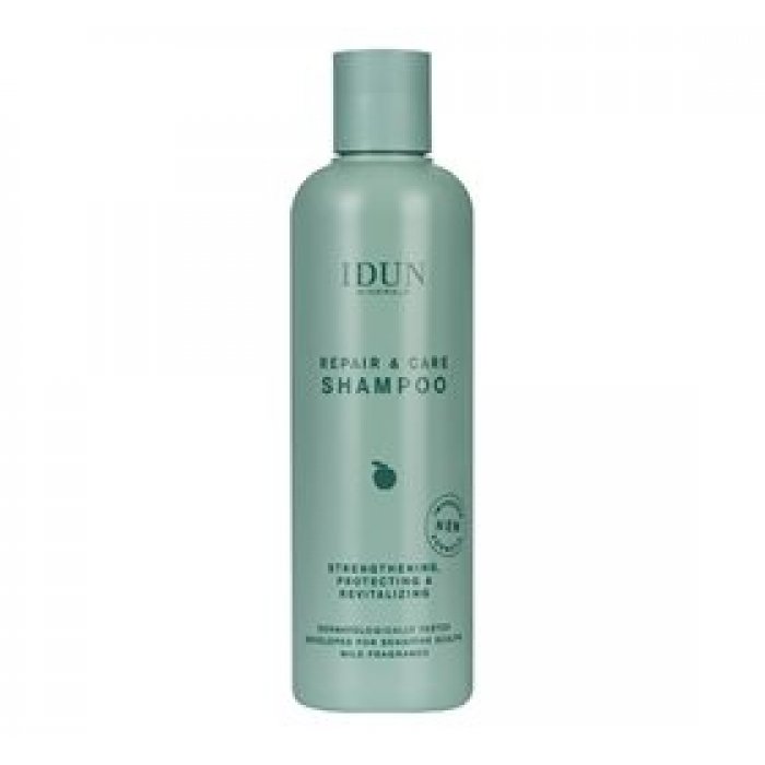Idun Shampoo Repair & Care 250 ml.