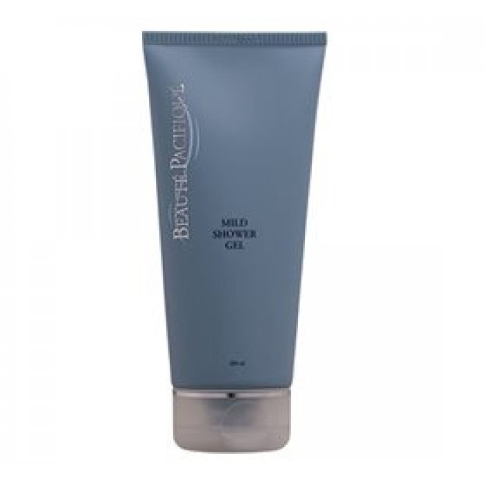 Beauté Pacifique Showergel • 200 ml.