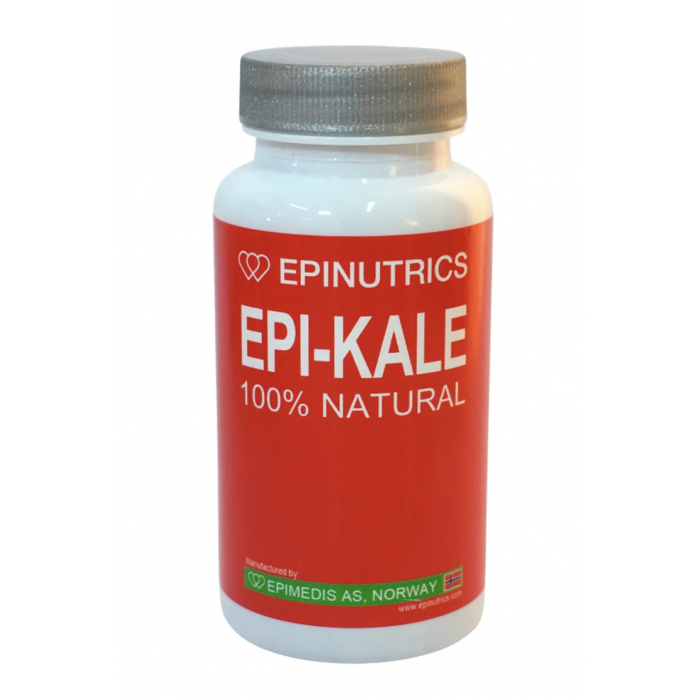 EPI- kale 60 kap. DATOVARE 1/10-25