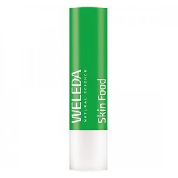 Weleda Skin Food Lip Stick