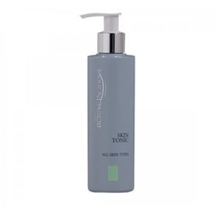 Beauté Pacifique Skintonic til alle hudtyper • 200 ml. 