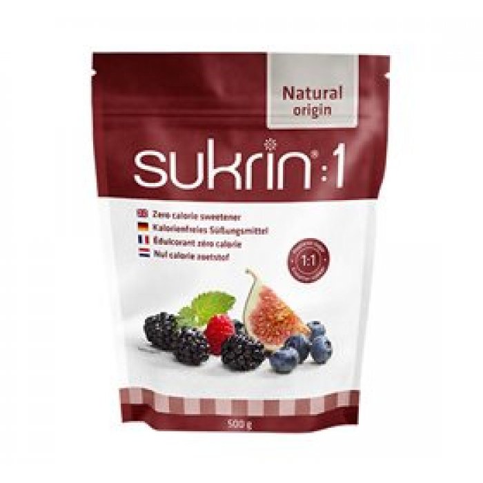 Sukrin:1 500 g 