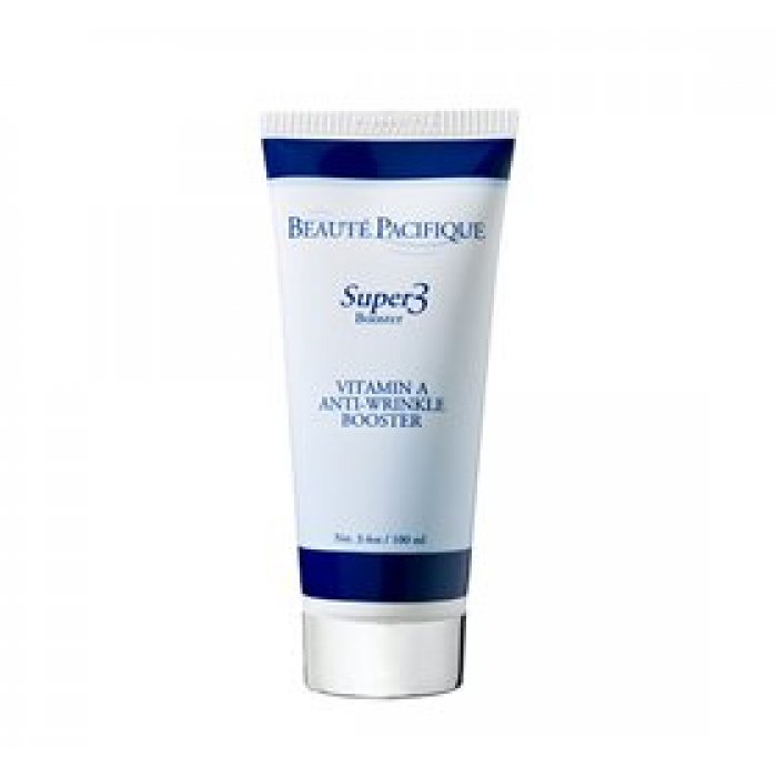 Beauté Pacifique Super3 Booster • 100 ml. 