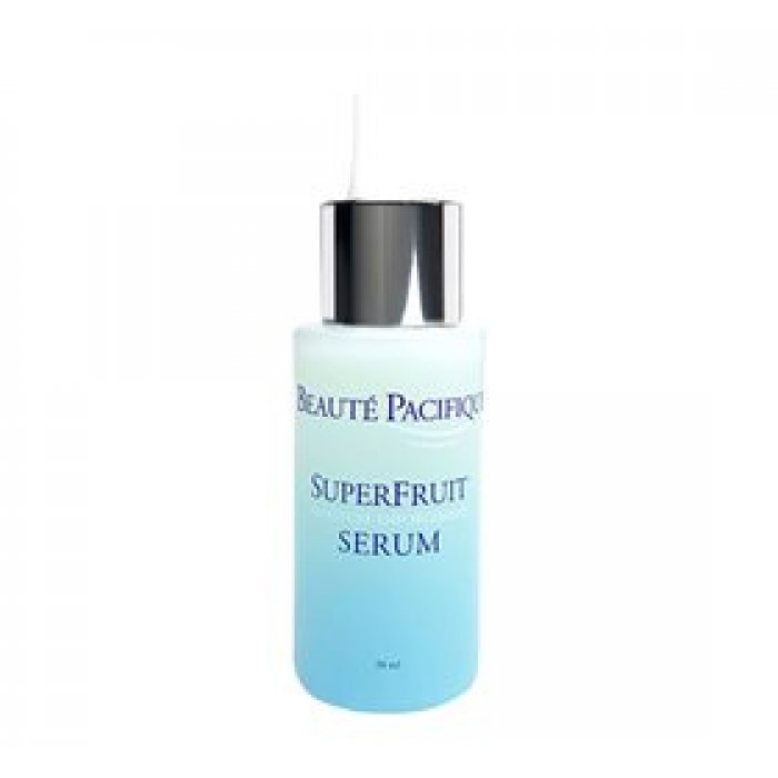 Beaute Pacifique Superfruit Serum - 20 ml.