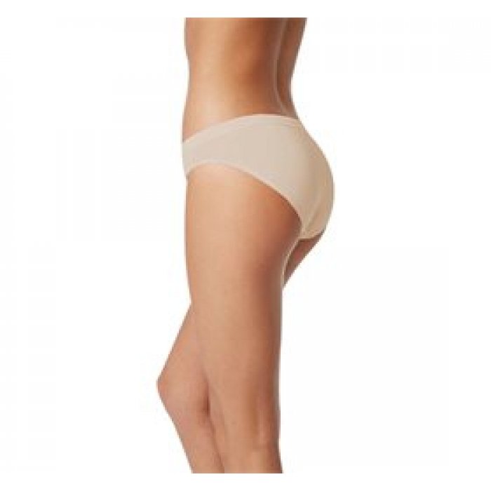 Boody Trusser Bikini nude str. M • 1 stk.